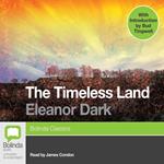 The Timeless Land