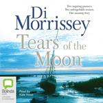 Tears of the Moon