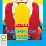 Bachelor Kisses