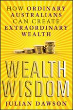 Wealth Wisdom