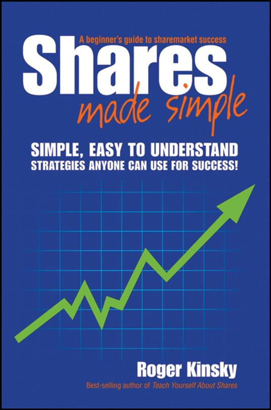 Shares Made Simple