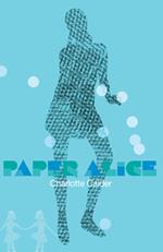 Paper Alice