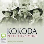 Kokoda