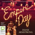 Empire Day