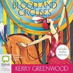 Blood and Circuses