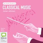 Classical Music