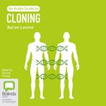 Cloning