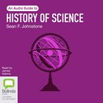 History of Science