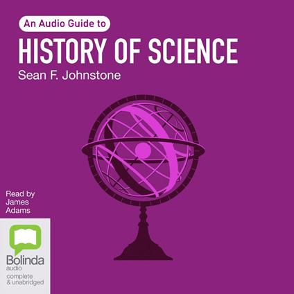 History of Science