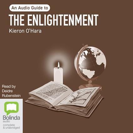 The Enlightenment