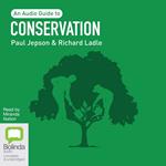 Conservation