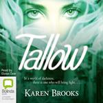 Tallow