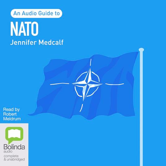 NATO