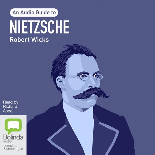 Nietzsche