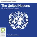 The United Nations