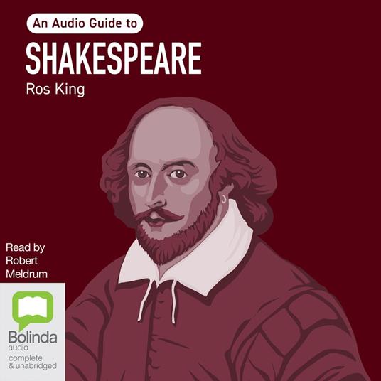 Shakespeare