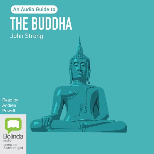 The Buddha