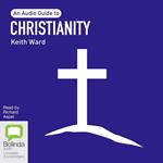 Christianity