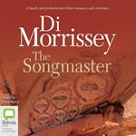 The Songmaster