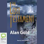 The Lost Testament