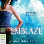 Emblaze