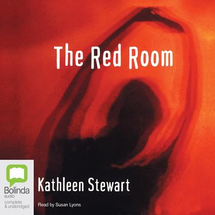 The Red Room