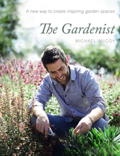 The Gardenist