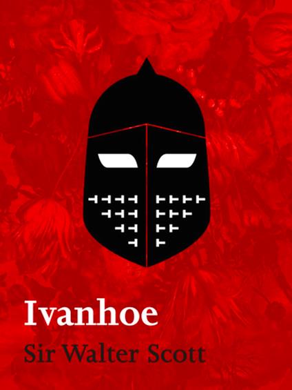 Ivanhoe