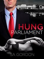 Hung Parliament