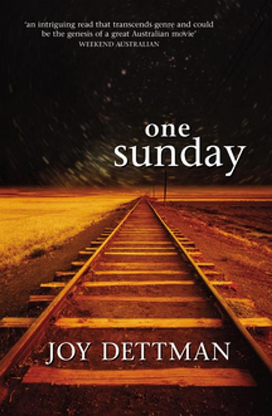 One Sunday