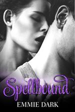 Spellbound: Destiny Romance