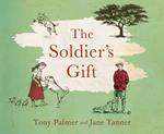 The Soldier's Gift