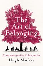 The Art of Belonging