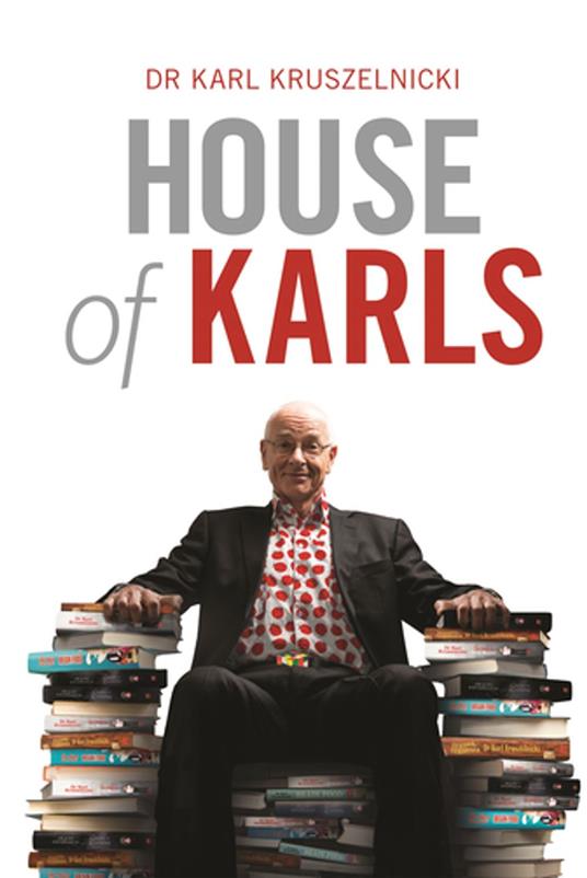 House of Karls