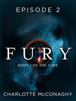 Fury: Episode 2