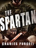 The Spartan