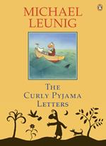 The Curly Pyjama Letters