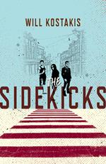 The Sidekicks