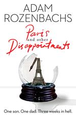 Paris and Other Disappointments