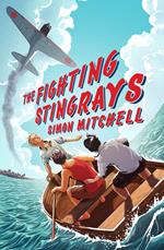 The Fighting Stingrays