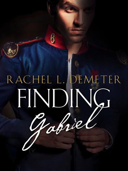 Finding Gabriel