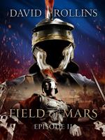 Field of Mars: Episode II