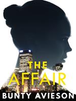 The Affair