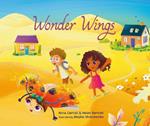 Wonder Wings