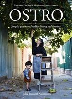 Ostro