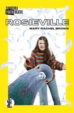 Rosieville