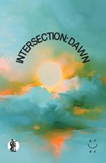 Intersection: Dawn