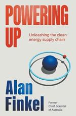 Powering Up: Unleashing the Clean Energy Supply Chain