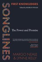 Songlines: The Power and Promise