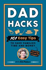 Dad Hacks